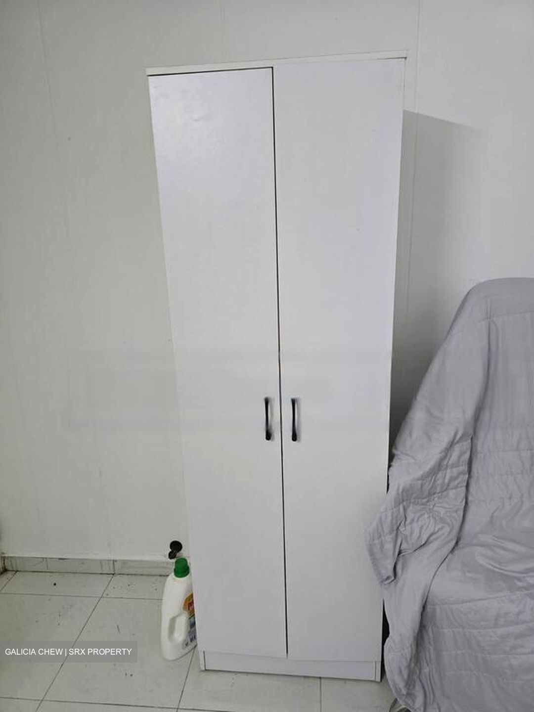 Blk 851 Nanyang Pearl (Jurong West), HDB 4 Rooms #480579801